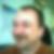 Profilbild von Tilo Schubert
