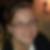 Profilbild von Helga Köhler