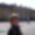 Profilbild von Marlene Schultz