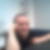 Profilbild von Sven Helgesen