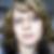 Profilbild von Doreen Gärtner