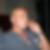 Profilbild von Marco Hellwig