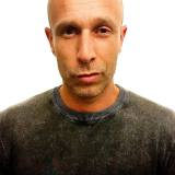 Profilfoto von Bernd Sass