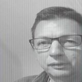Profilfoto von Michael Janssen