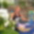 Profilbild von Michaela Wernersbach