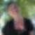 Profilbild von Sabine Spree