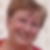 Profilbild von Renate Martha Krümmel