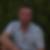 Profilbild von Andreas Hähn