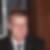 Profilbild von Michael Schreckenbach