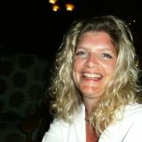 Profilfoto von Nicole Wesselbaum