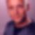Profilbild von Ralph Galke