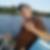 Profilbild von Candy Boesel