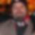 Profilbild von Stefan Heil