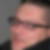 Profilbild von Jörg Peter