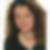 Profilbild von Rebecca Niermeyer