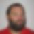 Profilbild von Dirk Hempel