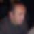 Profilbild von Polis Paluza