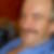 Profilbild von Gerhard Wilagi