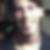 Profilbild von Carsten Funke
