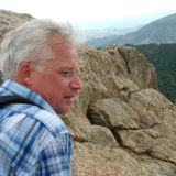 Profilfoto von Leo Schürmann