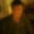 Profilbild von Lutz Sennhenn
