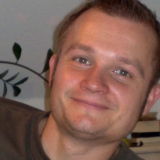 Profilfoto von Mario Schwarz