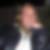 Profilbild von Marja Schiffer