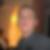 Profilbild von Sven Grawunder