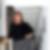 Profilbild von Ingrid Thoms-Hoffmann