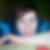 Profilbild von Heike Last