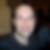Profilbild von Roland Wange