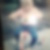 Profilbild von Ralf Sommer