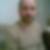 Profilbild von Arif Percin