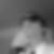 Profilbild von André Utermöhle
