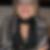 Profilbild von Kathrin Rimbach