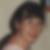 Profilbild von Petra Domröse
