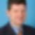 Profilbild von Axel Meyer