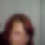 Profilbild von Lorette Gürtler