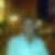 Profilbild von Mario Langer