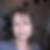 Profilbild von Manuela Panzer
