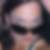 Profilbild von Johanna Trantow