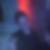 Profilbild von Kevin Musli