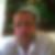 Profilbild von Jan Baether
