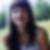 Profilbild von Birgit Cordes