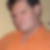Profilbild von Thomas Hugo