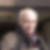 Profilbild von Horst Kordemann
