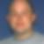 Profilbild von Michael Hilse