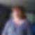 Profilbild von Christina Beier
