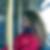 Profilbild von Claudia Hawlitschek
