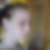 Profilbild von Yvonne Schade